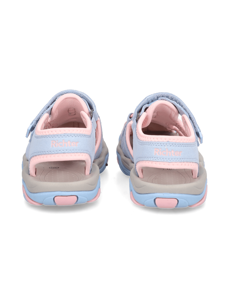 Richter-Boulder-pink