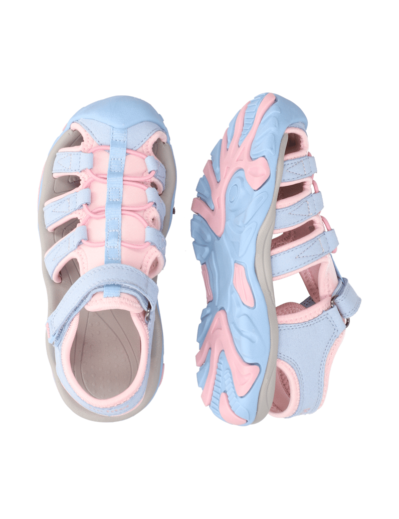 Richter-Boulder-pink