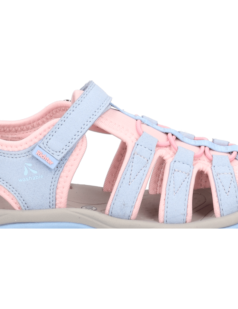 Richter-Boulder-pink