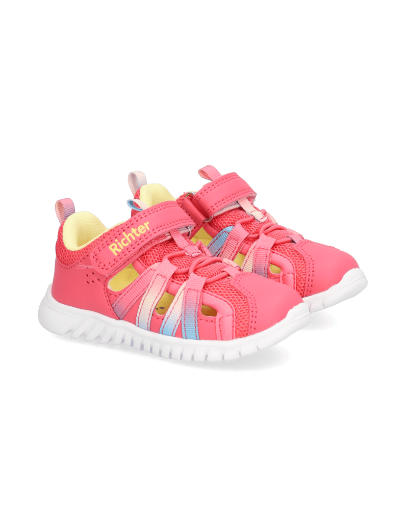 Richter-Wallaby-pink