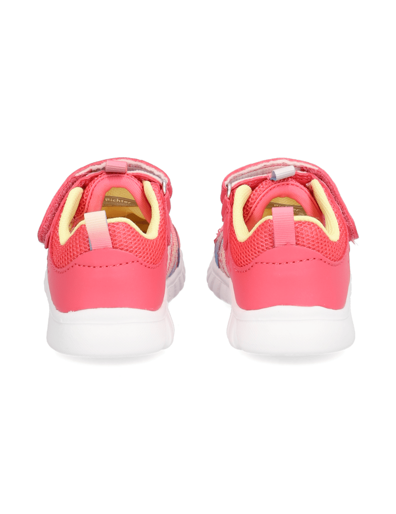 Richter-Wallaby-pink