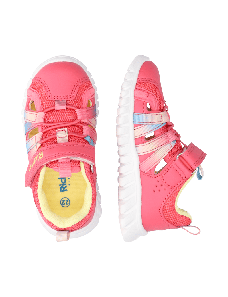 Richter-Wallaby-pink