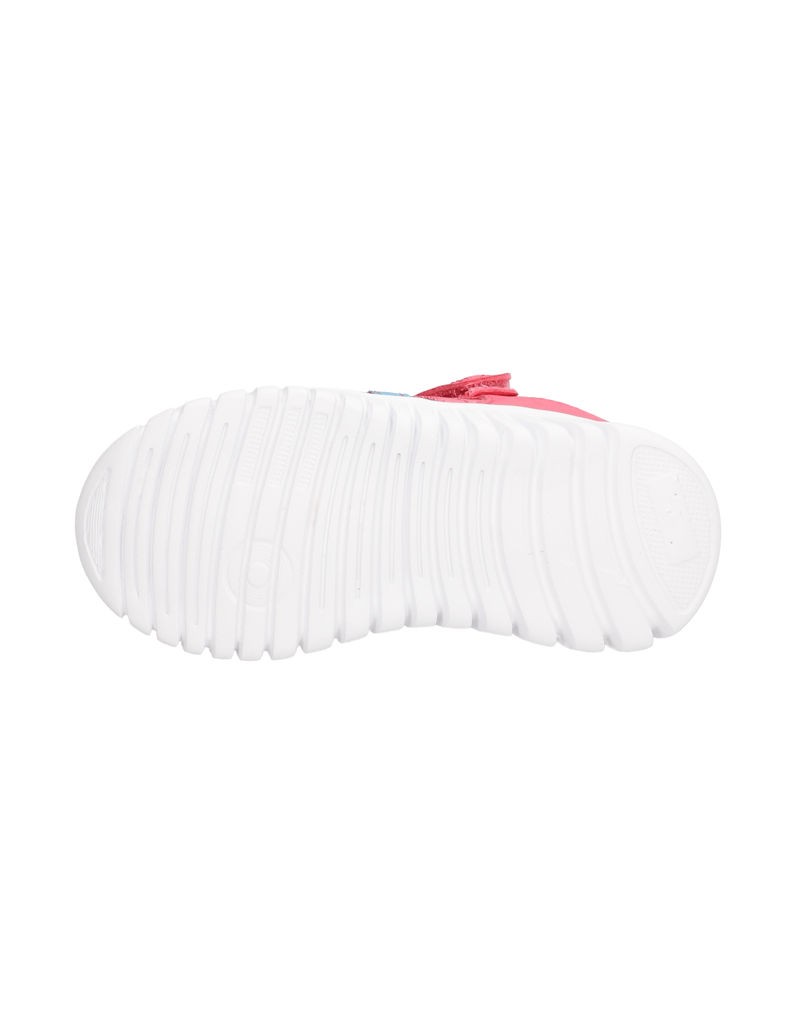 Richter-Wallaby-pink