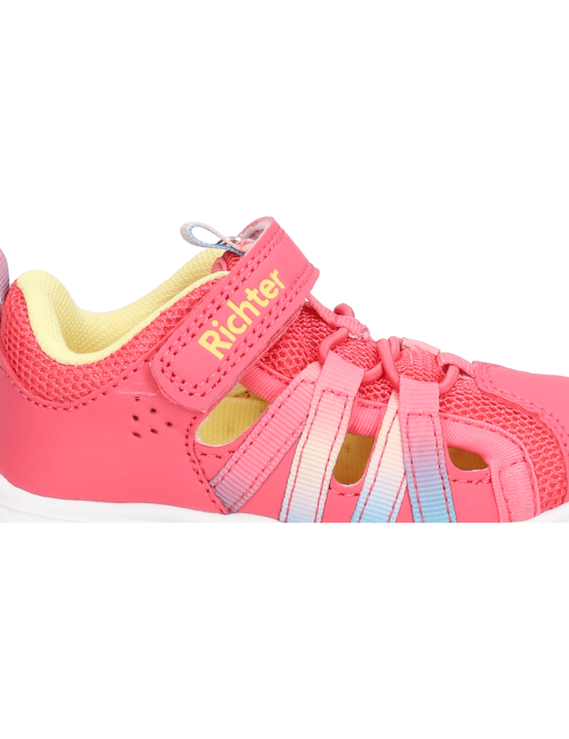 Richter-Wallaby-pink