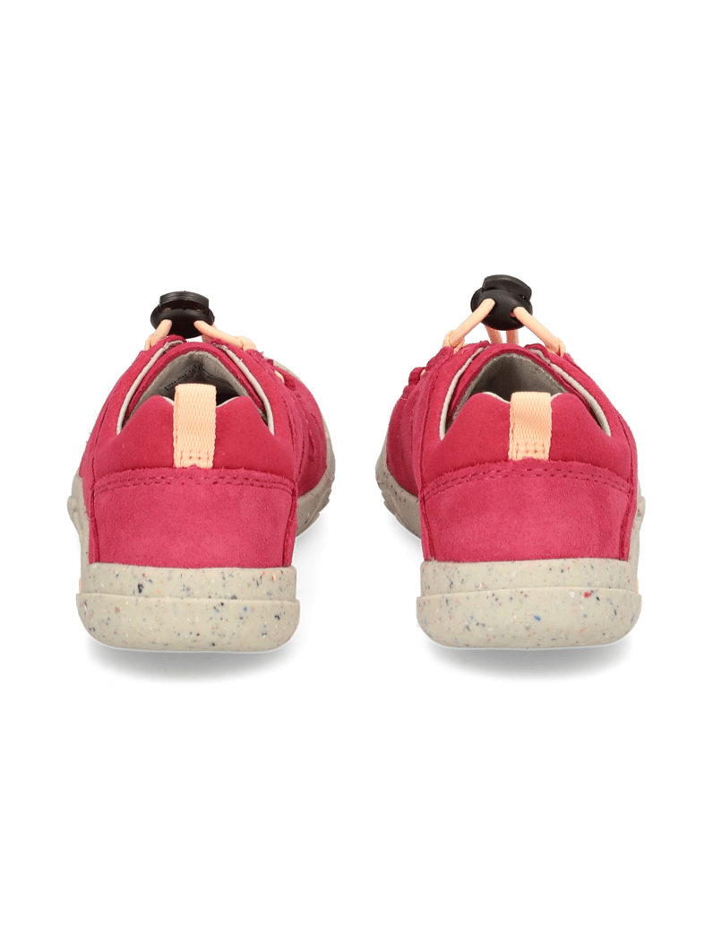 Superfit-TRACE-rdeča