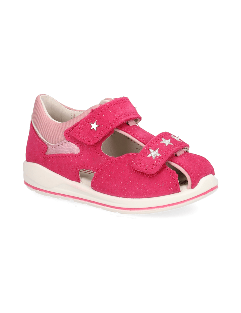 Superfit-BOOMERANG-pink