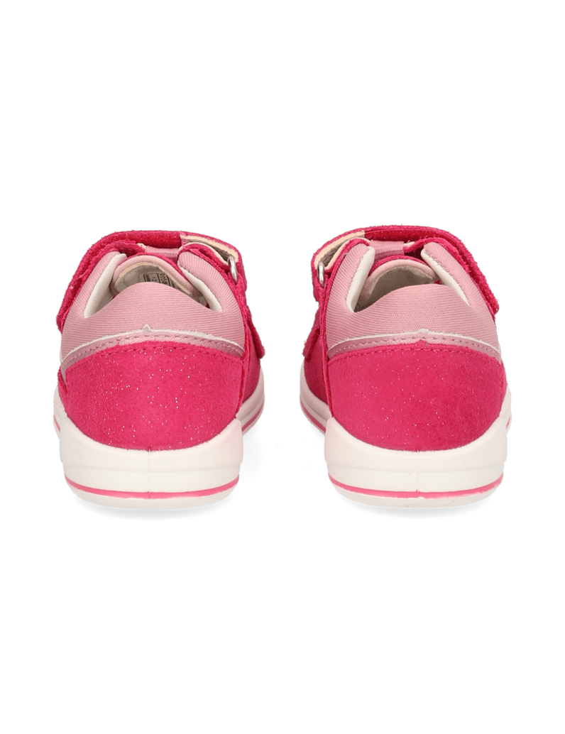 Superfit-BOOMERANG-pink