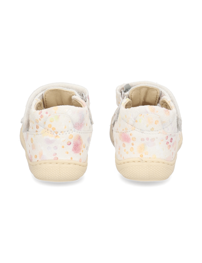 Naturino-PUFFY-weiss