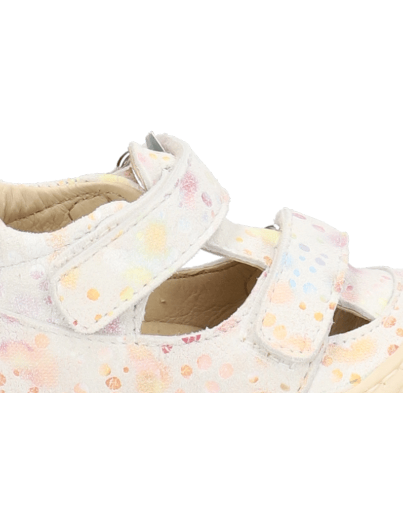 Naturino-PUFFY-weiss