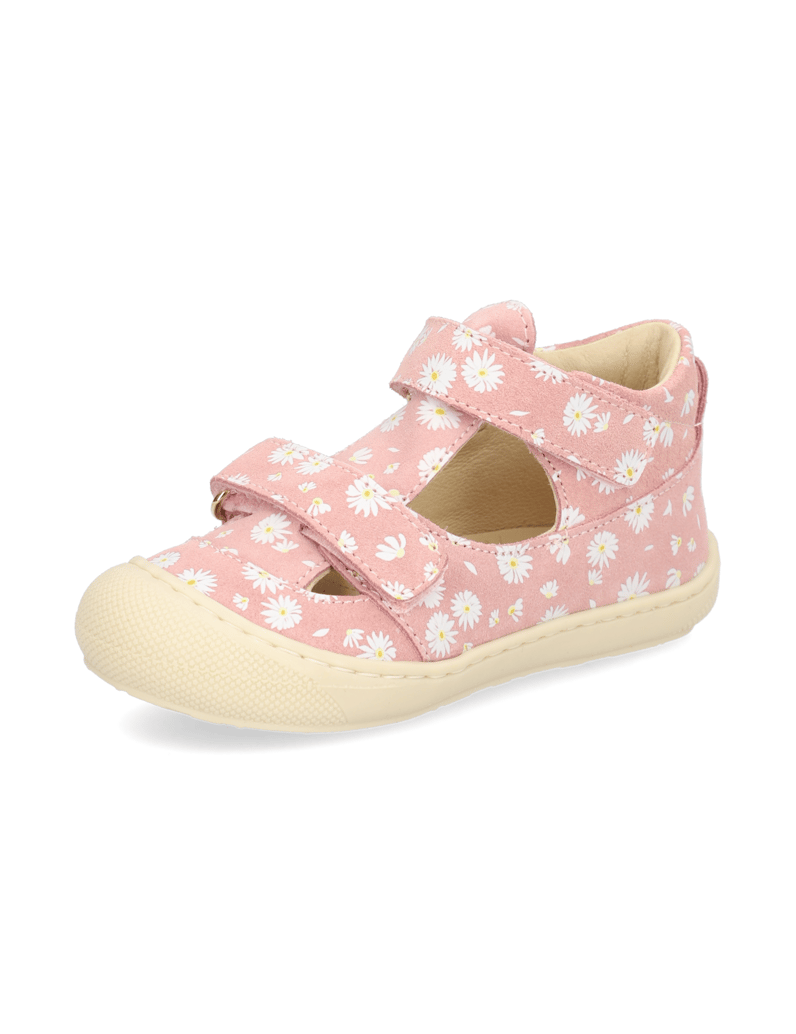 Naturino-PUFFY-weiss