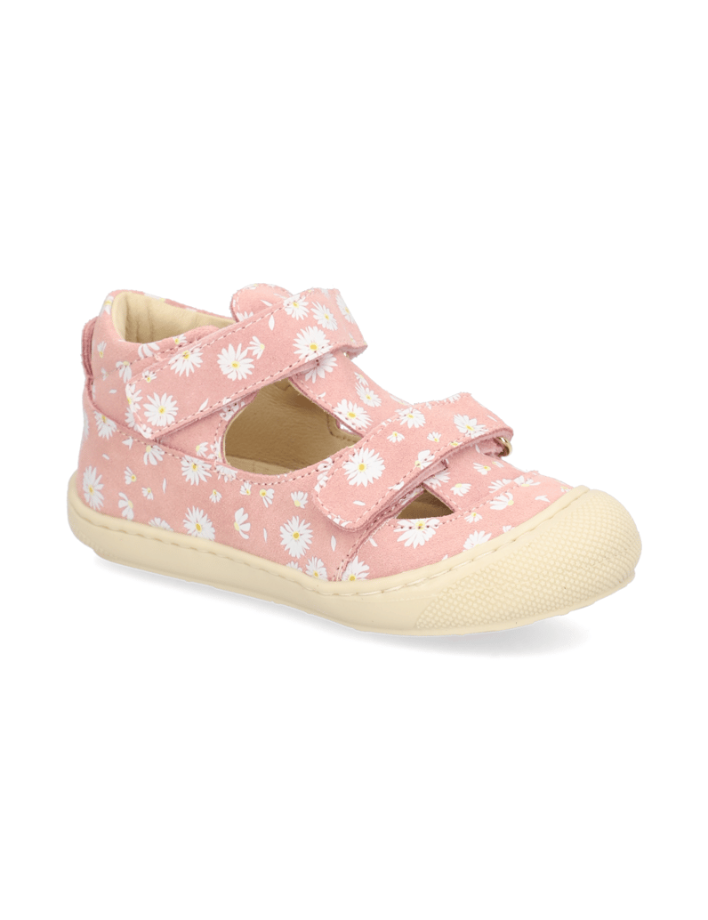 Naturino-PUFFY-weiss