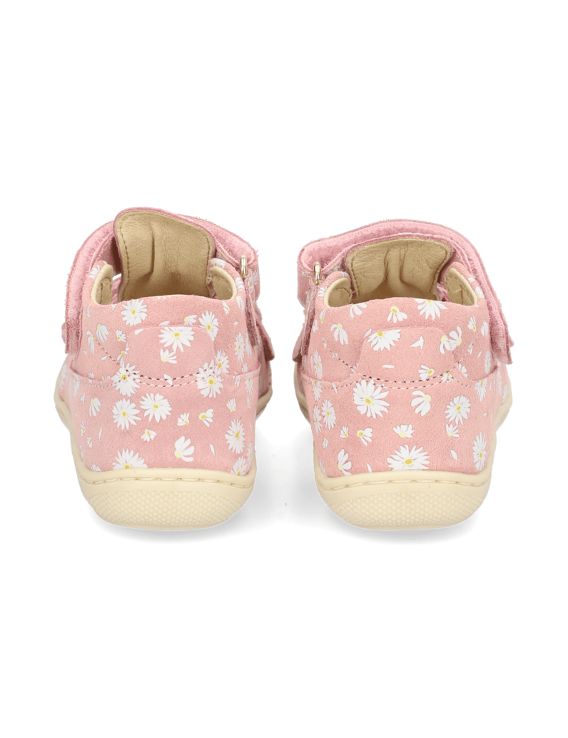 Naturino-PUFFY-weiss