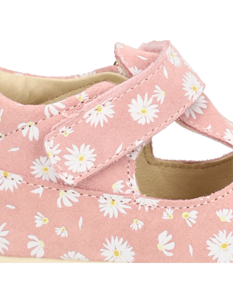 Naturino-PUFFY-weiss