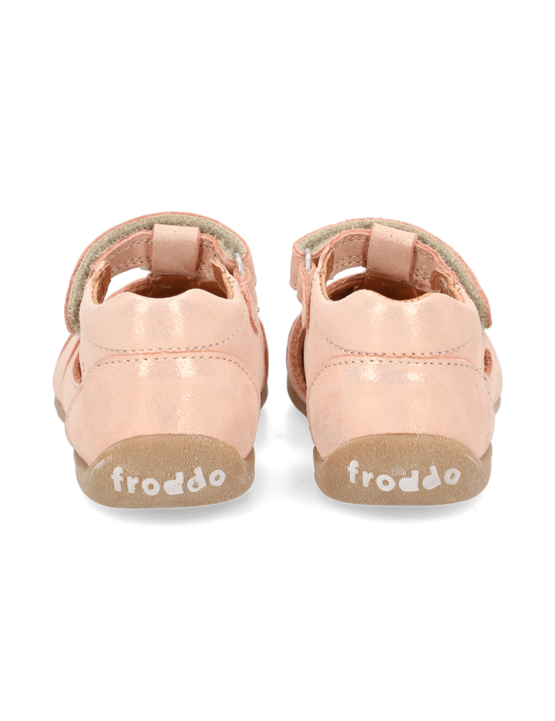 Froddo-CARTE-GIRLY-růžová