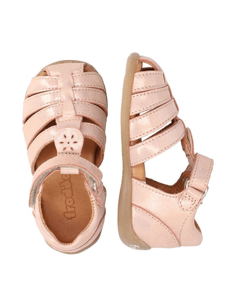 Froddo-CARTE-GIRLY-růžová