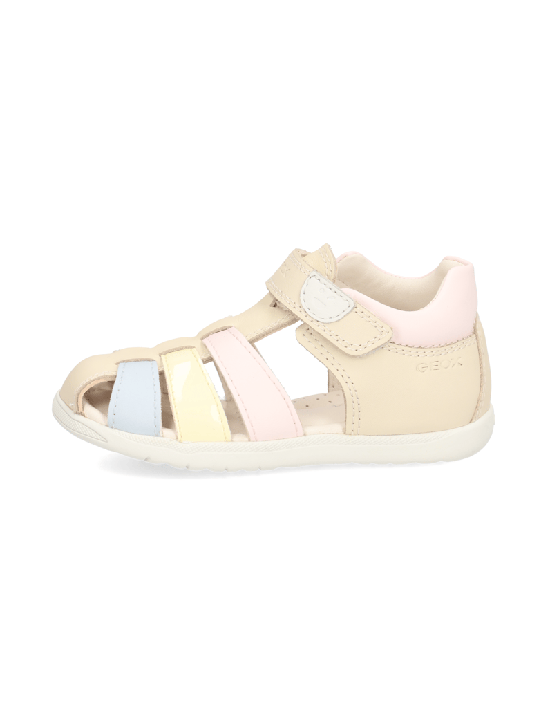 GEOX-B-SANDAL-MACCHIA-GIRL-beige