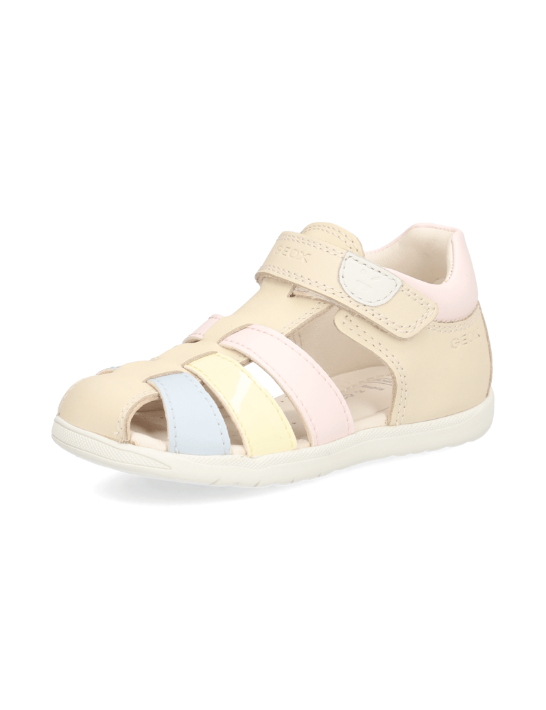 GEOX-B-SANDAL-MACCHIA-GIRL-beige