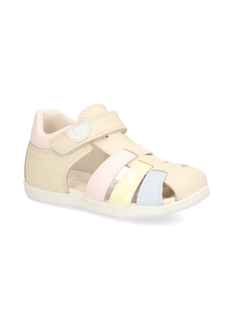 GEOX-B-SANDAL-MACCHIA-GIRL-beige