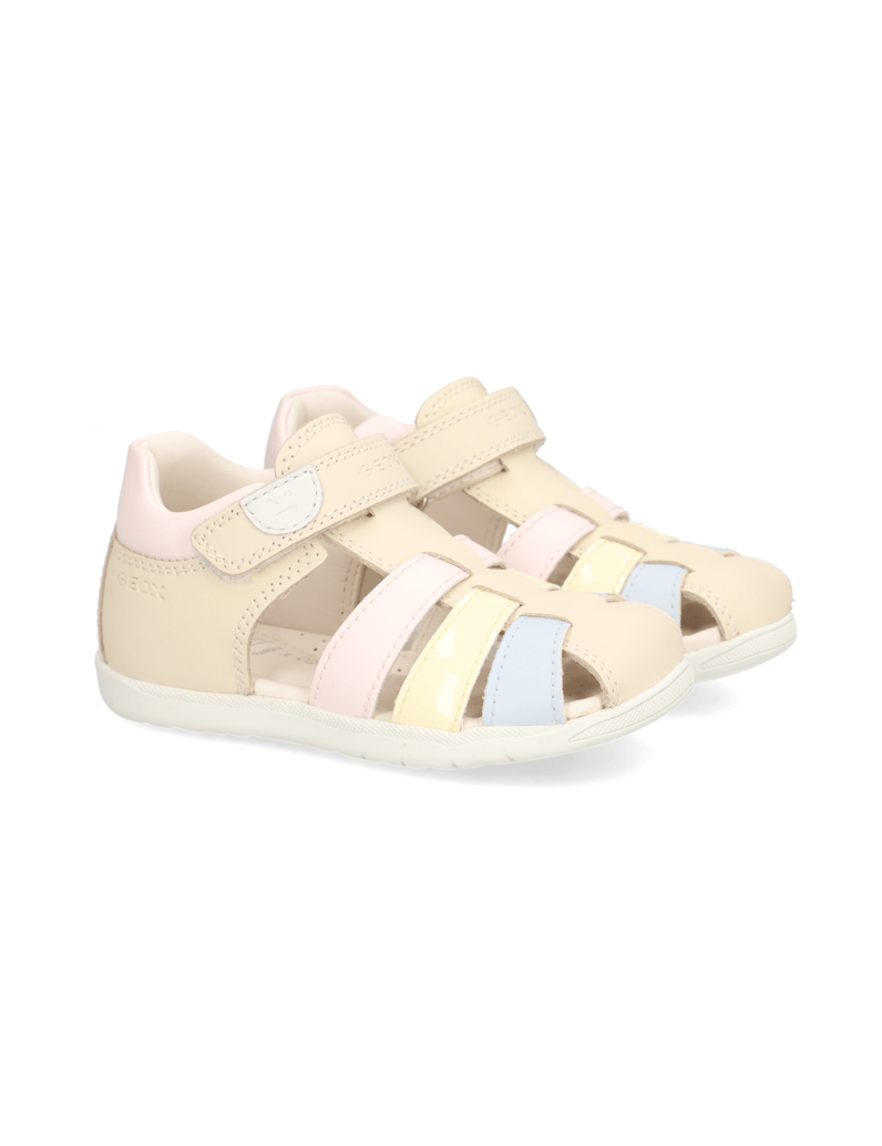 GEOX-B-SANDAL-MACCHIA-GIRL-beige