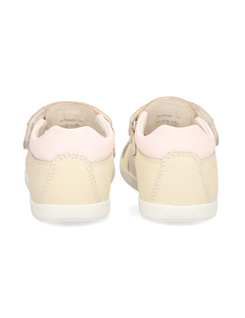 GEOX-B-SANDAL-MACCHIA-GIRL-beige