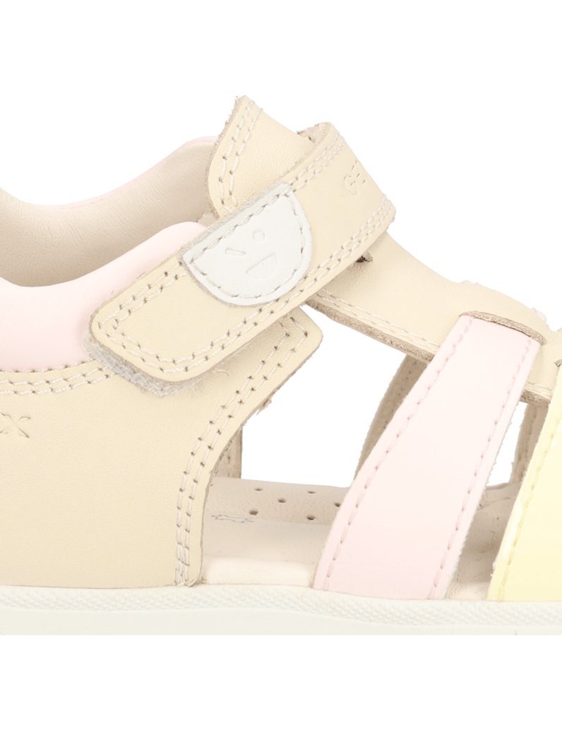 GEOX-B-SANDAL-MACCHIA-GIRL-beige