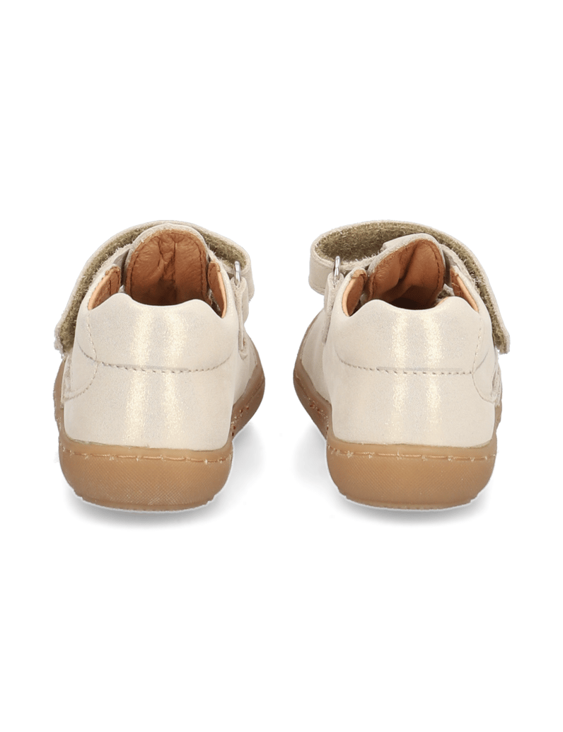 Froddo-sandály-zlatá