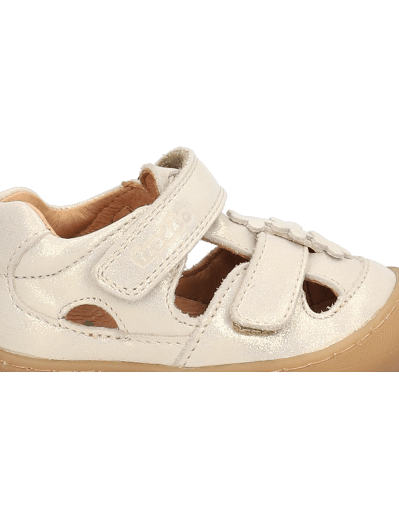 Froddo-sandály-zlatá