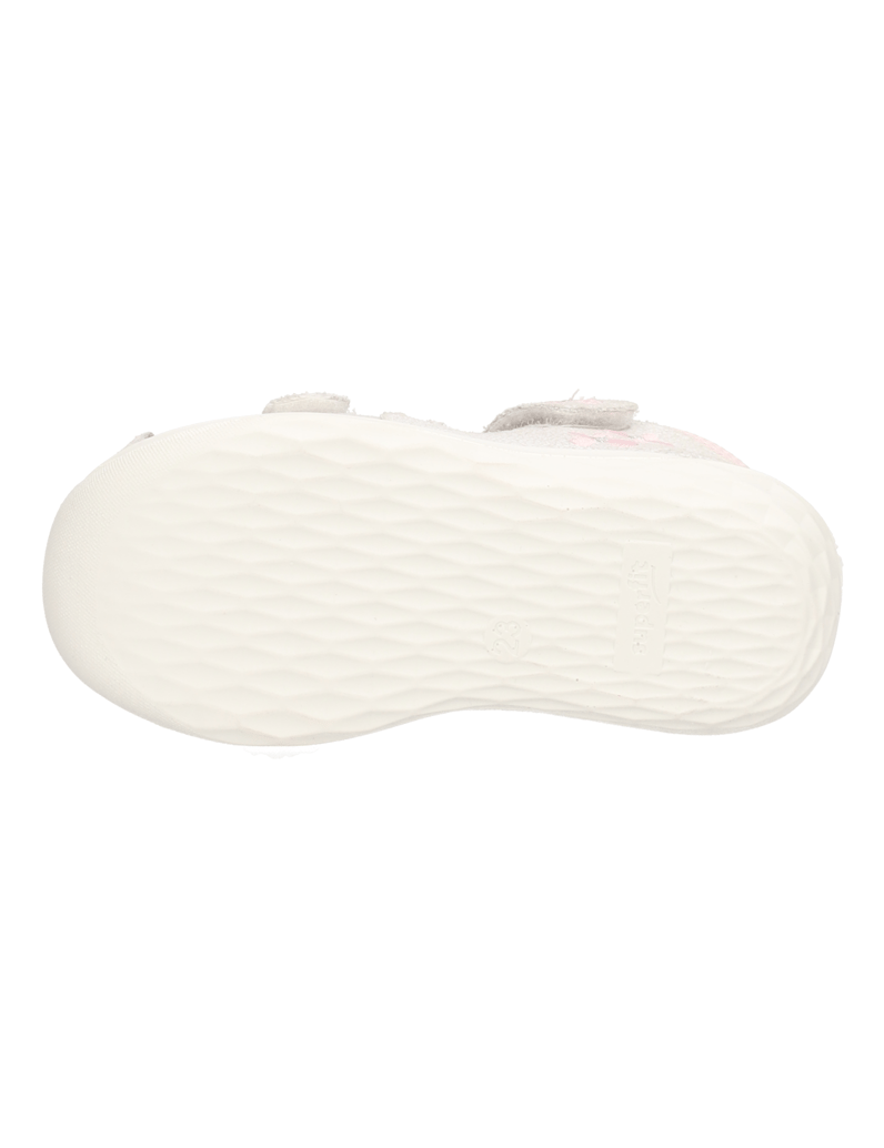 Superfit-botky-na-první-kroky-bílá