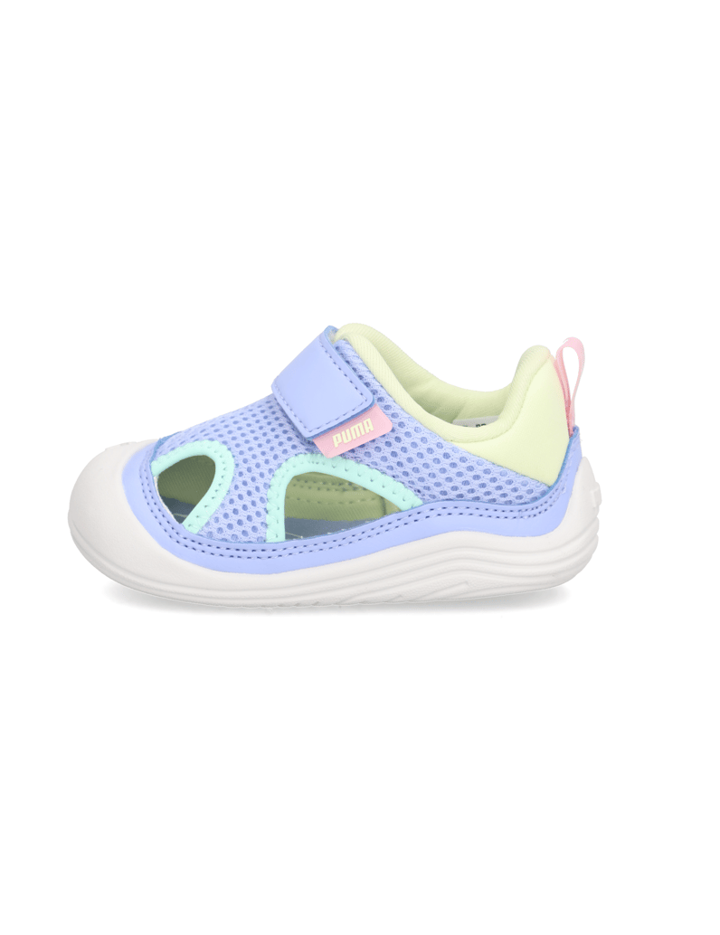 Puma-Puma-Kitten-Summer-V-Inf-lila