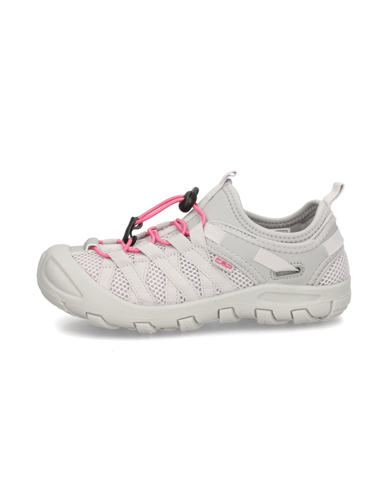 CMP-KIDS-ROKKY-SANDAL-bela