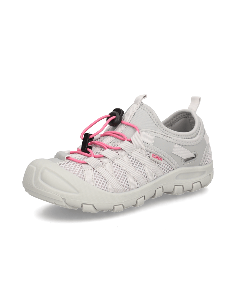 CMP-KIDS-ROKKY-SANDAL-bela