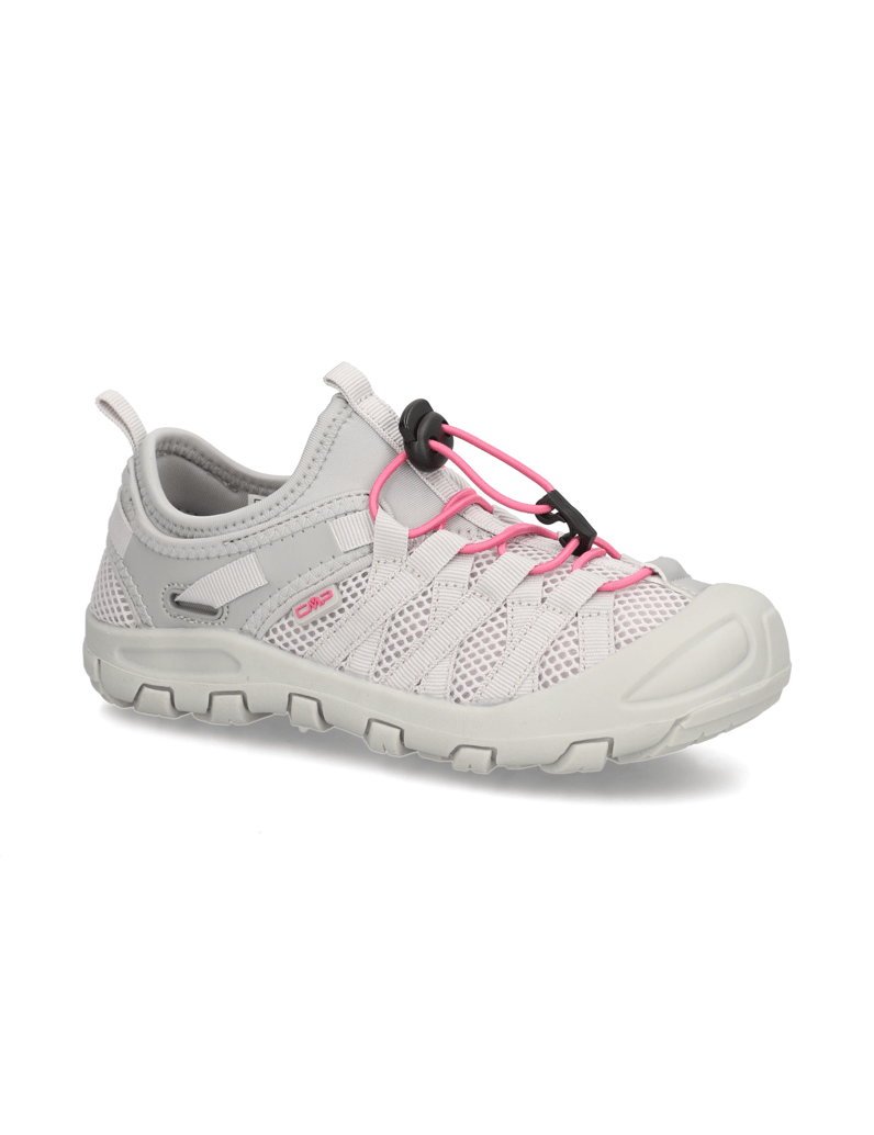 CMP-KIDS-ROKKY-SANDAL-bela