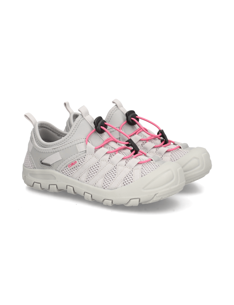 CMP-KIDS-ROKKY-SANDAL-bela