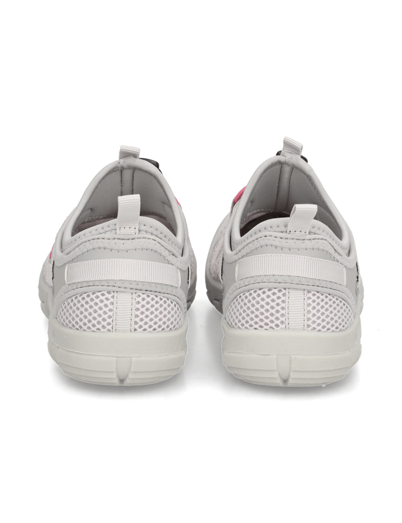 CMP-KIDS-ROKKY-SANDAL-bela