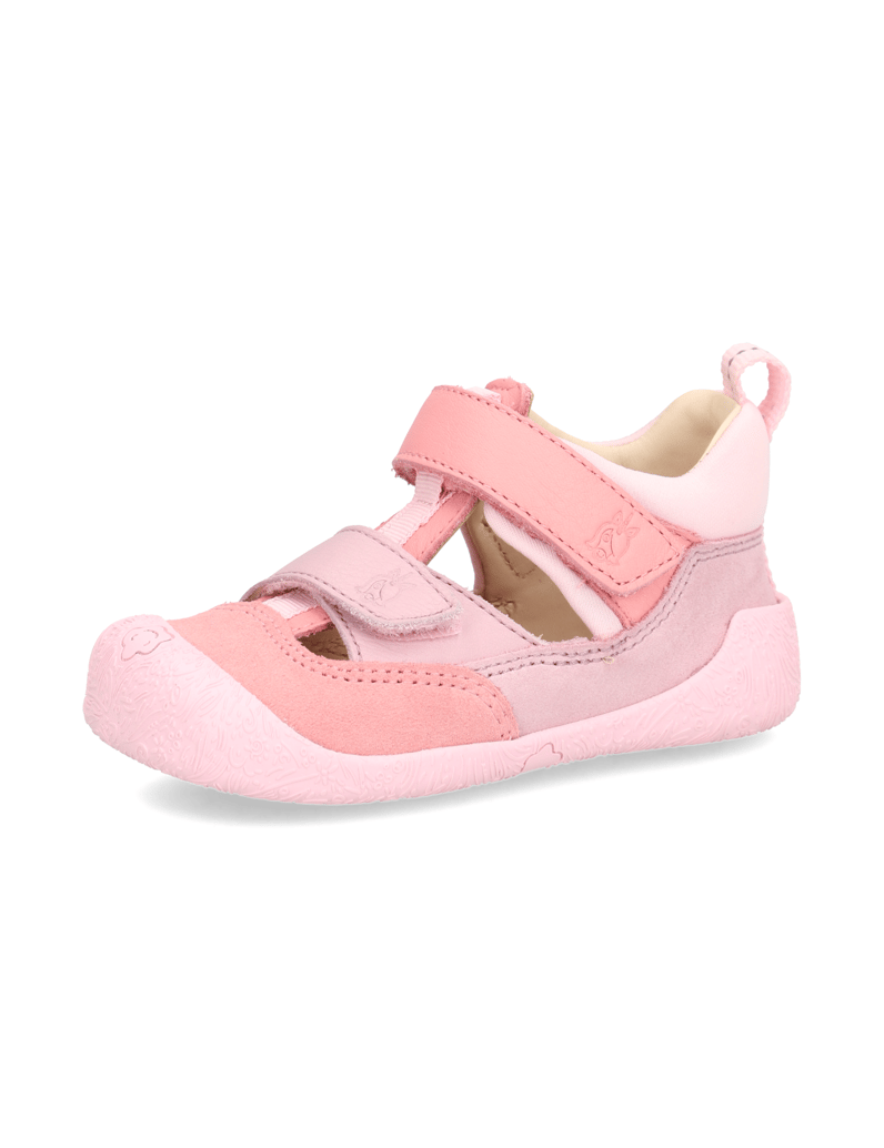 Affenzahn-Leder-Freely-Einhorn-rosa