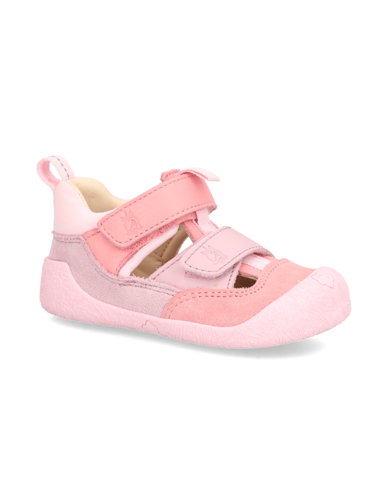 Affenzahn-Leder-Freely-Einhorn-rosa