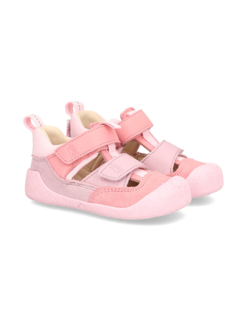 Affenzahn-Leder-Freely-Einhorn-rosa
