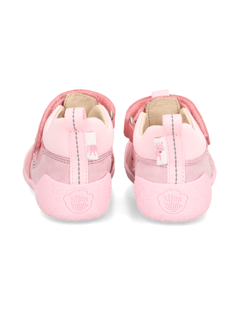 Affenzahn-Leder-Freely-Einhorn-rosa