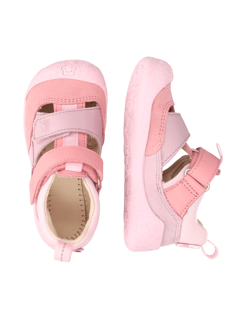 Affenzahn-Leder-Freely-Einhorn-rosa