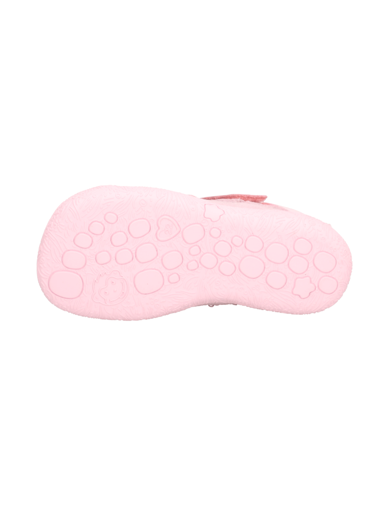 Affenzahn-Leder-Freely-Einhorn-rosa