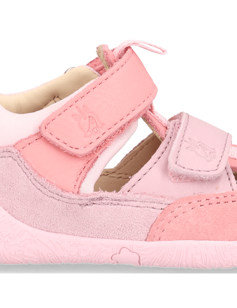 Affenzahn-Leder-Freely-Einhorn-rosa