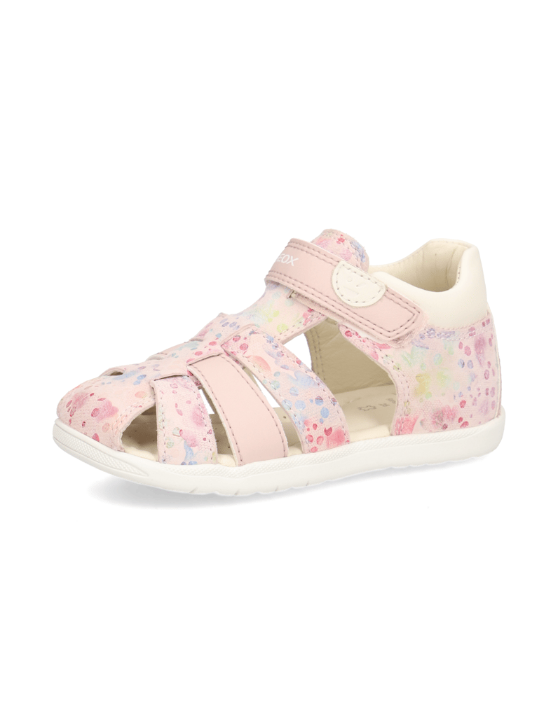 GEOX-B-SANDAL-MACCHIA-GIR-roza