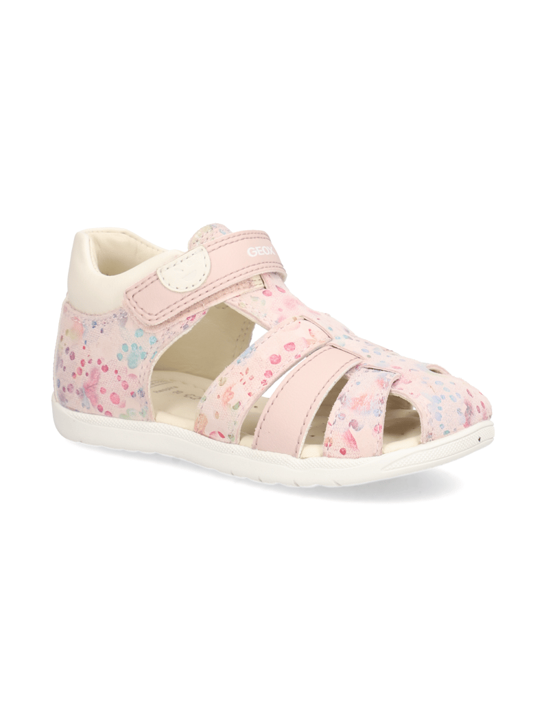 GEOX-B-SANDAL-MACCHIA-GIR-roza
