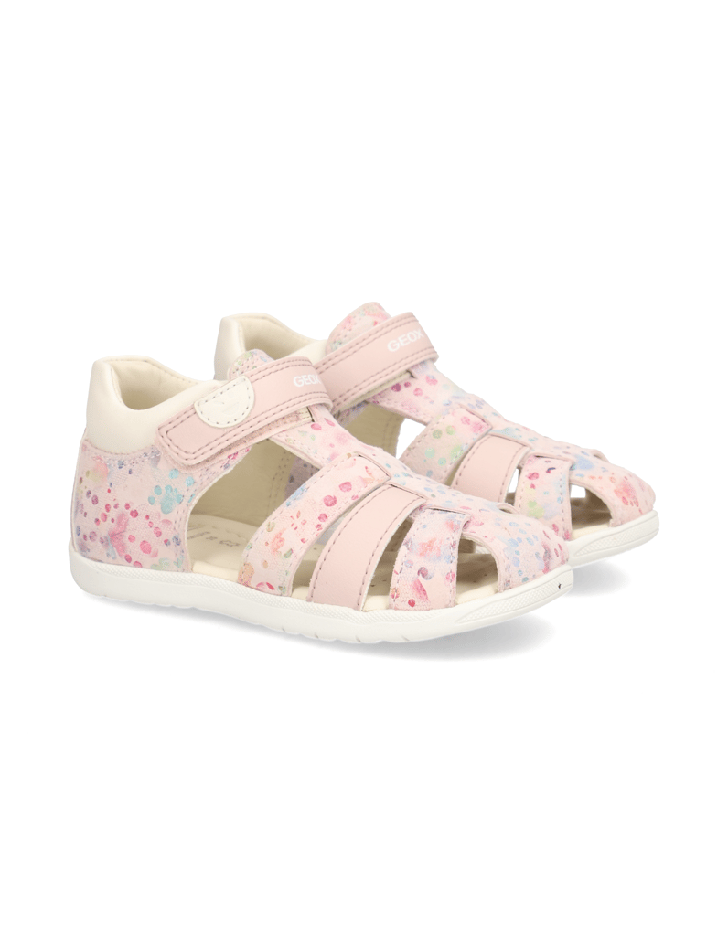 GEOX-B-SANDAL-MACCHIA-GIR-roza