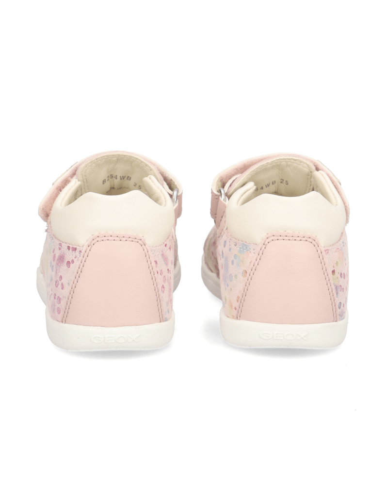 GEOX-B-SANDAL-MACCHIA-GIR-roza
