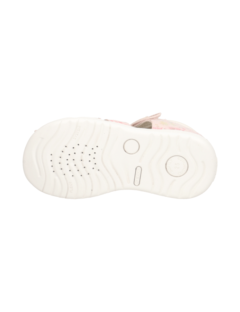 GEOX-B-SANDAL-MACCHIA-GIR-roza