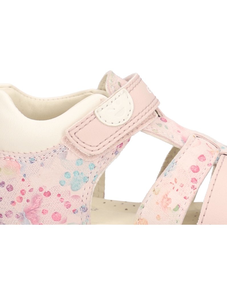GEOX-B-SANDAL-MACCHIA-GIR-roza