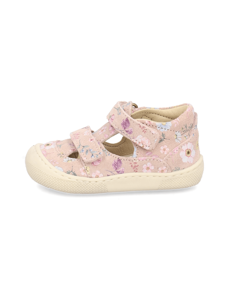 Naturino-BAREFOOT-IRTYS-rosa