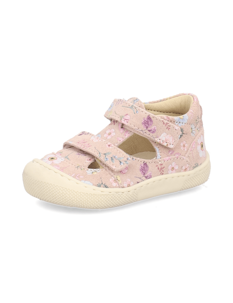 Naturino-BAREFOOT-IRTYS-rosa