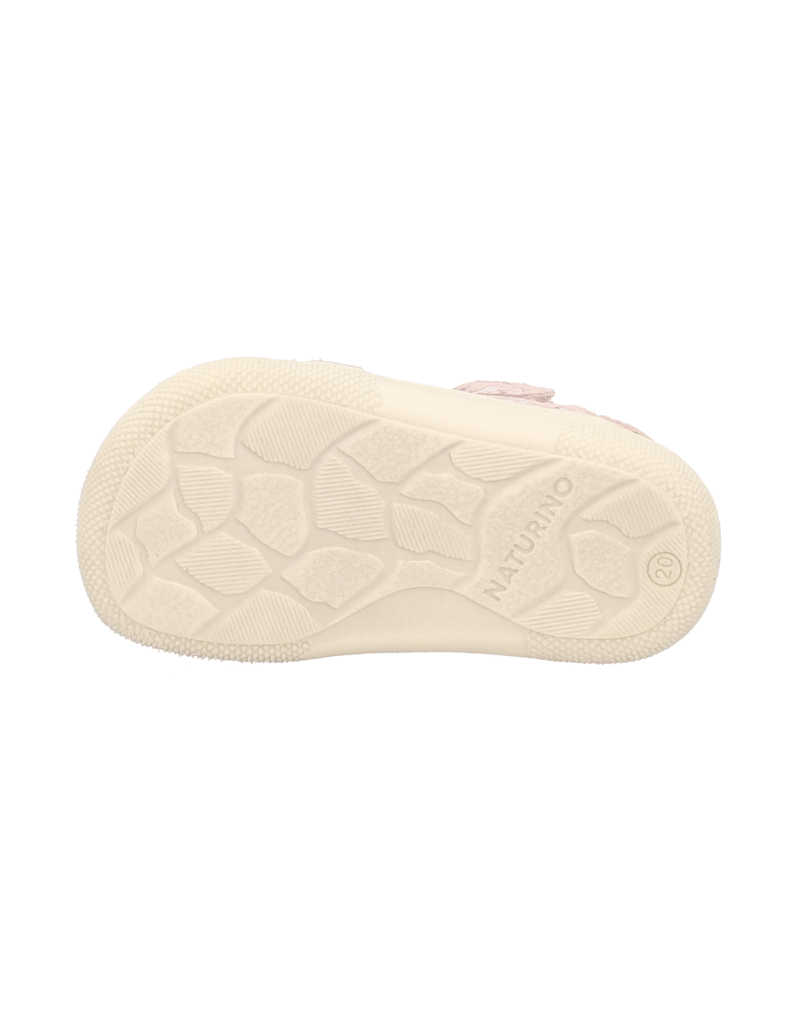 Naturino-BAREFOOT-IRTYS-rosa